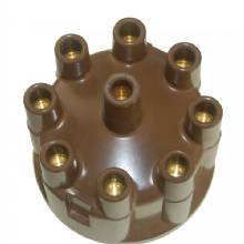 REGITAR USA Distributor Cap f and Volvo Penta V8 Engines w and Bosch Ignitions
