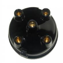 REGITAR USA Distributor Cap f and Ford Engines