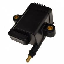 REGITAR USA Ignition Coil f and Mercury Outboards 2005 and Up 110HP %2D 250HP DFI Engines