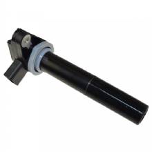 REGITAR USA Ignition Coil f and Mercury Outboards 2004 and Up 75HP %2D 400 HP 4%2DStroke EFI and Verado Engines