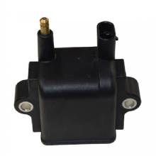 REGITAR USA Ignition Coil f and Mercury Outboards 135HP %2D 225HP DFI Engines