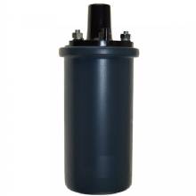 REGITAR USA Ignition Coil f and Mercruiser Volvo Penta and OMC Inboard Engines