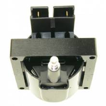 REGITAR USA Ignition Coil f and 1996 Volvo Penta Inboard Engines