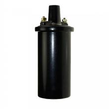 REGITAR USA Ignition Coil f and Mercruiser Volvo Penta and OMC Inboard Engines