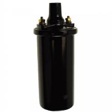 REGITAR USA Ignition Coil f and Volvo Penta Engines w and Internal Resistor