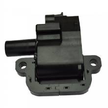 REGITAR USA Ignition Coil f and Mercury Optimax Outboard Engines