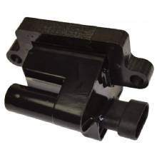 REGITAR USA Ignition Coil f and Mercruiser and Volvo Penta Inboard Engines