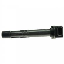 REGITAR USA Ignition Coil f and Honda Outboards Engines 2004%2D2007 135HP %2D 150 HP
