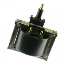 REGITAR USA Ignition Coil f and Volvo Penta Engines 50L %2D 82L Engines