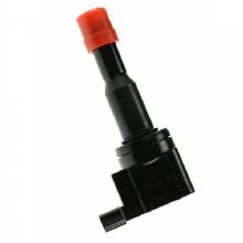 REGITAR USA Ignition Coil f and Honda Outboard Engines BF75 2007 and Up and BF90 2007 and Up