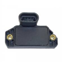 REGITAR USA Ignition Module f and Mercruiser Engines%2D 2001 and Newer MCM and MIE 43L %2D 62L with 555 ECM