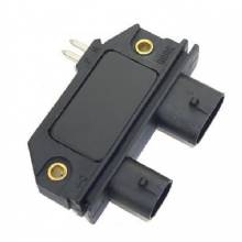 REGITAR USA Ignition Module f and Mercruiser Engines%2D 4 Cyl V%2D6 and V%2D8 Engines w and Delco HEI Ignition