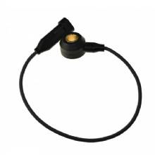 REGITAR USA Knock Sensor f and Mercruiser Inboard Engines%2D MCM V%2D6 and V%2D8 305 350 and 496 CID MPI Engines w and ECM 555