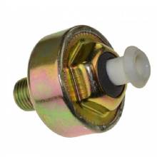 REGITAR USA Knock Sensor f and Mercruiser Volvo Penta and OMC Inboard Engines%2D MCM and MIE GM V%2D8 305 350 and 377 CID Engines