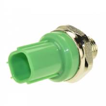 REGITAR USA Knock Sensor f and Honda Engines%2D 2002%2D UP BF200A HP %2D BF225A HP