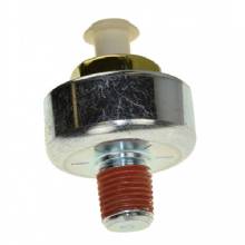 REGITAR USA Knock Sensor f and Mercruiser Volvo Penta and OMC Inboard Engines%2D MCM and MIE GM V%2D8 454 502 540 and 572 CID Engines