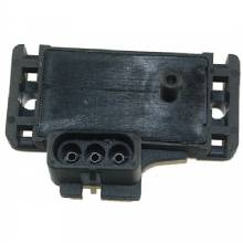 REGITAR USA MAP Sensor f and Mercruiser Engines%2D 1995 %2D 1998 43L 50L 57L 74L and 82L