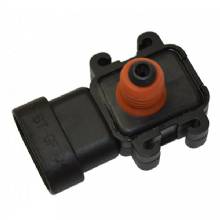 REGITAR USA MAP Sensor f and Mercruiser Engines%2D MCM V%2D6 and V%2D8 305 350 and 496 CID MPI Engines w and ECM 555
