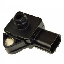 REGITAR USA MAP Sensor f and Honda Outboards Engines%2D 135HP%2D225HP Engines