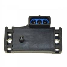 REGITAR USA MAP Sensor f and Mercruiser Inboard Engines%2D GM V8 575 Hp GM and MIE Engines