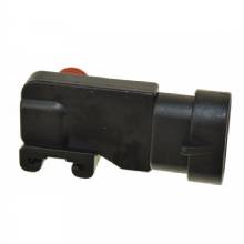 REGITAR USA MAP Sensor f and Mercruiser Inboard Engines%2D 2001 and UP MCM 525 EFI%2D MCM and MIE 82 Engines