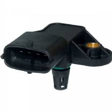 REGITAR USA MAP Sensor f and Mercruiser Inboard Engines%2D 350 MAG 43L 57L and 62L Engines