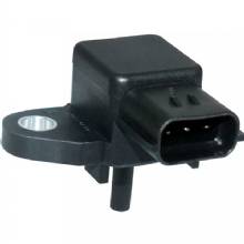 REGITAR USA MAP Sensor f and Suzuki and Evinrude Engines