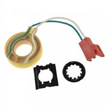 REGITAR USA Pick Up Coil f and Delco HEI Ignitions%2D GM 4 Cylinder V%2D6 and V%2D8 Engines