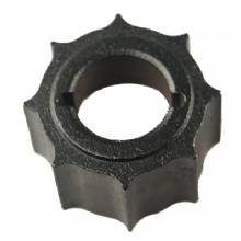 REGITAR USA Reluctor f and Chrysler Volvo Penta and OMC Inboard Engines%2D 1972 %2D 1988 M318 M340 360 and 440