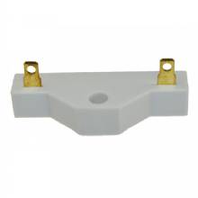 REGITAR USA Resistor f and Can Style Ignition Coil f and Inboard Engines