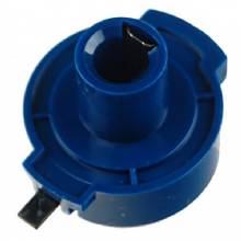 REGITAR USA Rotor f and Mercruiser Inboard Engines%2D GM Style inModule in Cap in Distributors 43L V%2D6 Engines w and Delco HEI Ignition
