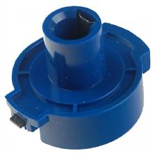 REGITAR USA Rotor f and Mercruiser and Volvo Penta Inboard Engines%2D GM 4 Cylinder Engines w and Delco EST Ignition