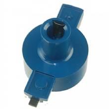 REGITAR USA Rotor f and Mercruiser and Volvo Penta Inboard Engines