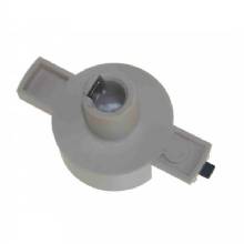 REGITAR USA Rotor f and Mercruiser and Volvo Penta Inboard Engines%2D Natural Color