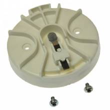 REGITAR USA Rotor f and Mercruiser%2D 2001 and Newer MCM and MIE 43L 50L 57L and 62L MPI Engines w and ECM 555