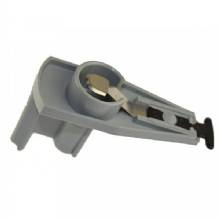 REGITAR USA Rotor f and Mercruiser Engines%2D Natural %2D Ford HEI Distributors