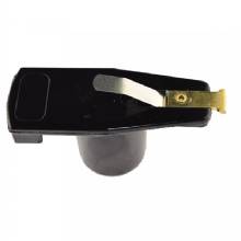 REGITAR USA Rotor f and Mercruiser Engines%2D Black %2D Ford HEI Distributors