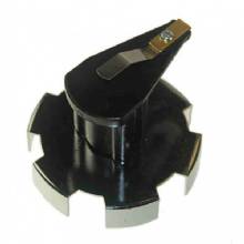 REGITAR USA Rotor f and Mercruiser Engines%2D GM V%2D6 Engines w and Thunderbolt IV and V HEI Ignition