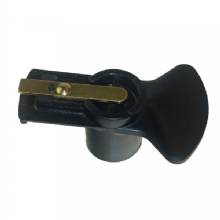 REGITAR USA Rotor f and Mercruiser OMC Pleasurecraft Crusader and Chrysler f and V8 Prestolite Clip Down Caps