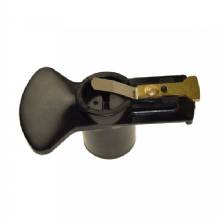 REGITAR USA Rotor f and Chrylser 8%2DCylinder Ignitions
