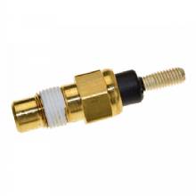 REGITAR USA Temperature Sensor f and Volvo Penta Engines