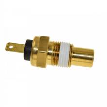 REGITAR USA Temperature Sensor for Volvo Penta Engines