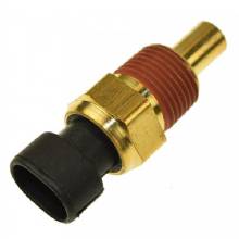 REGITAR USA Temperature Sensor f and Mercruiser and Volvo Penta Engines