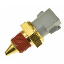 REGITAR USA Temperature Sensor f and Mercruiser OMC and Volvo Penta Engines