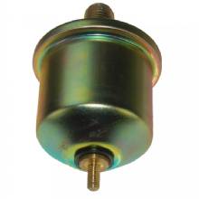REGITAR USA Oil Pressure Sender %2D 80 PSI%2D Mercruiser 30L 57L 58L 63L 81L 86L