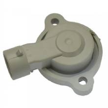 REGITAR USA Throttle Position Sensor f and Mercury and Mercruiser OMC and Volvo Penta Inboard Engines