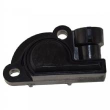 REGITAR USA Throttle Position Sensor f and Mercruiser OMC and Volvo Penta Engines