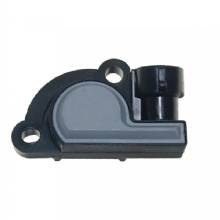 REGITAR USA Throttle Position Sensor f and Mercruiser OMC and Volvo Penta Engines MCM and MIE 350 Mag and Black Scorpion Tow Sports 0L005900 and Up