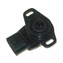 REGITAR USA Throttle Position Sensor f and 2005 Yamaha Wave Runner FX HO