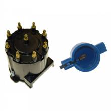 REGITAR USA Tune%2DUp Kit f and GM V%2D8 EST Engines